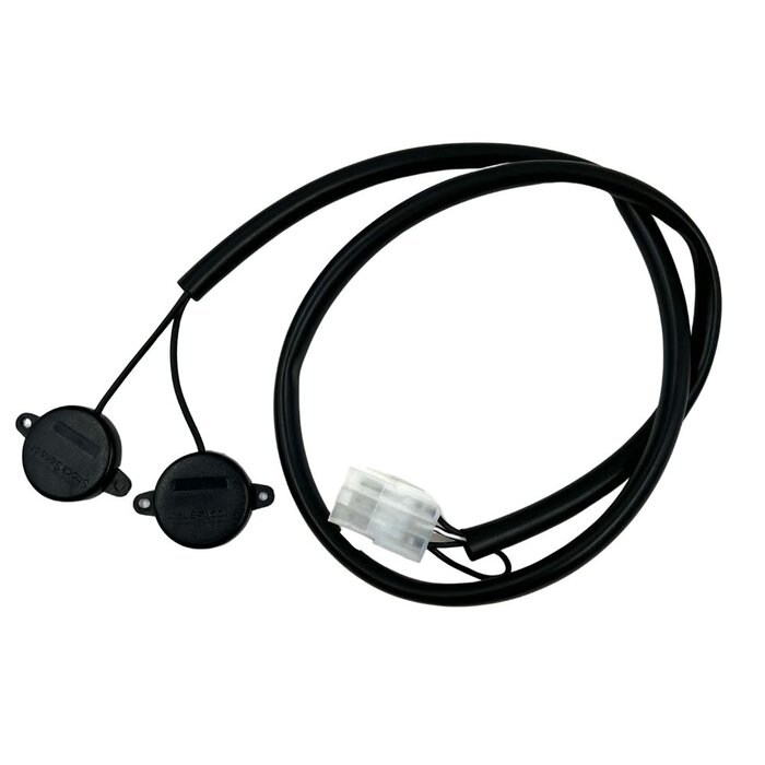 SENSOR DE PRODUCTO V21 VENDO