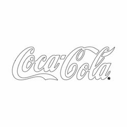 CALCA FRT COCA LOUVER ECO SJ