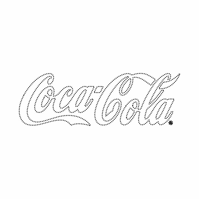 CALCA FRT COCA LOUVER ECO SJ