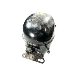 COMPRESOR EMB NEU6214U 115V 60HZ R2