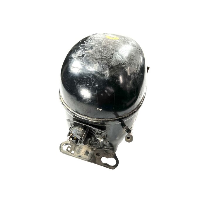 COMPRESOR EMB NEU6214U 115V 60HZ R2