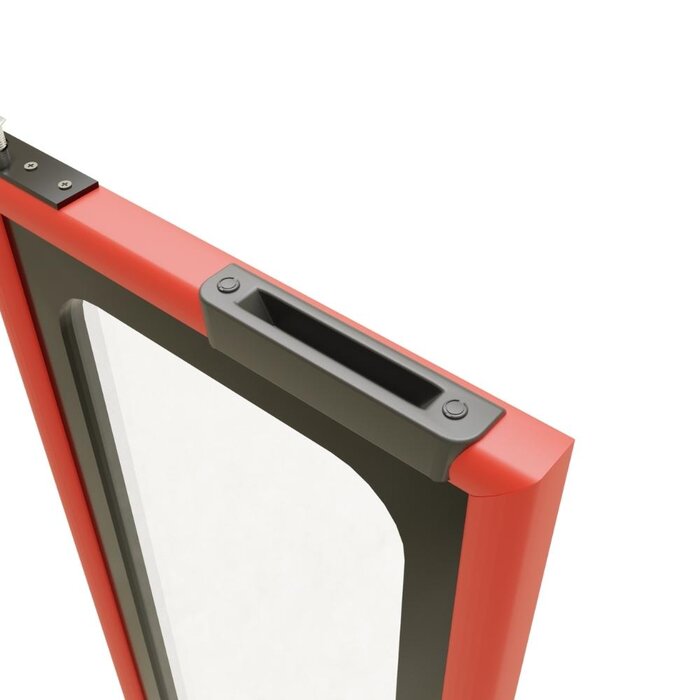 PTA V C IZQ RJ NGD FVC20 ABT