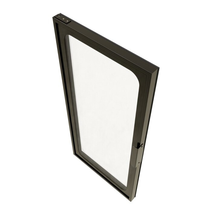 PTA V I DER VRD43 LED ABT NGD