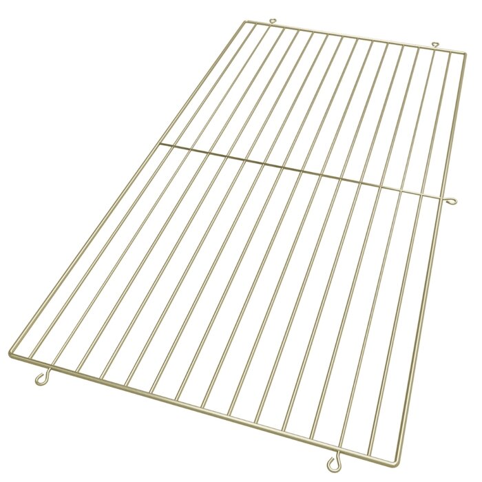 REJILLA ALAMB TRASERA LV420