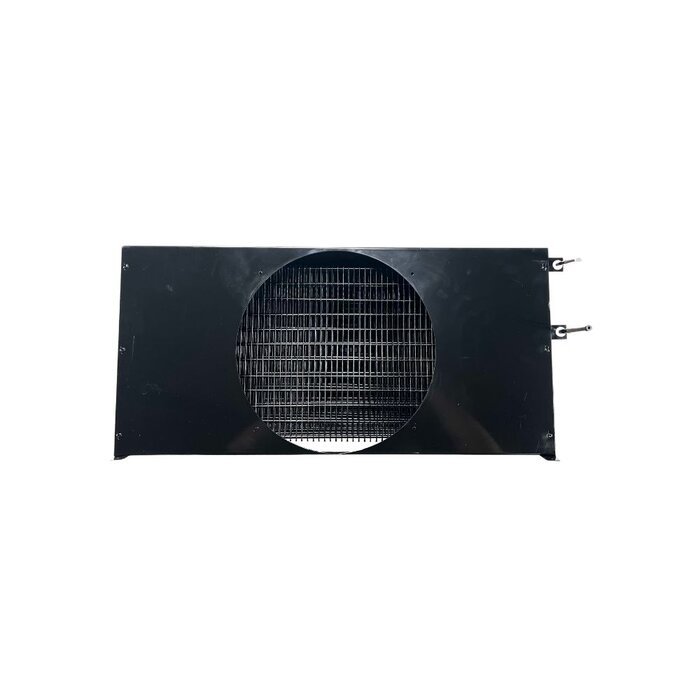 COND 800 SAL 96T 3/16 FE PIN