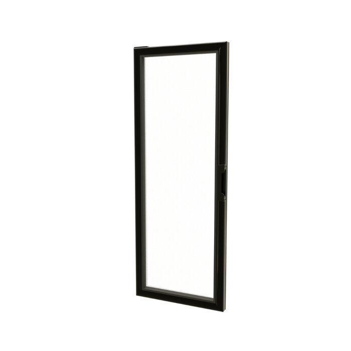 PTA V J DER G319 LED AL CE MG