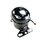 COMPRESOR HUA NBC30NR 115V 60HZ R2