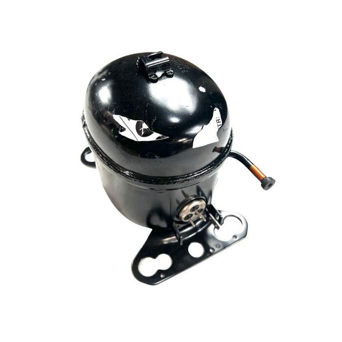 COMPRESOR HUA NBC30NR 115V 60HZ R2