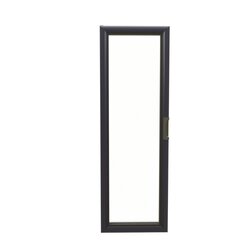 PTA V B AZU289C VR08