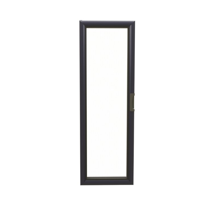 PTA V B AZU289C VR08