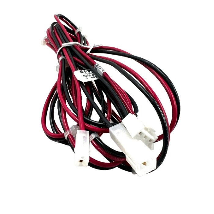 ARNES ILUMINACION CIR 3M