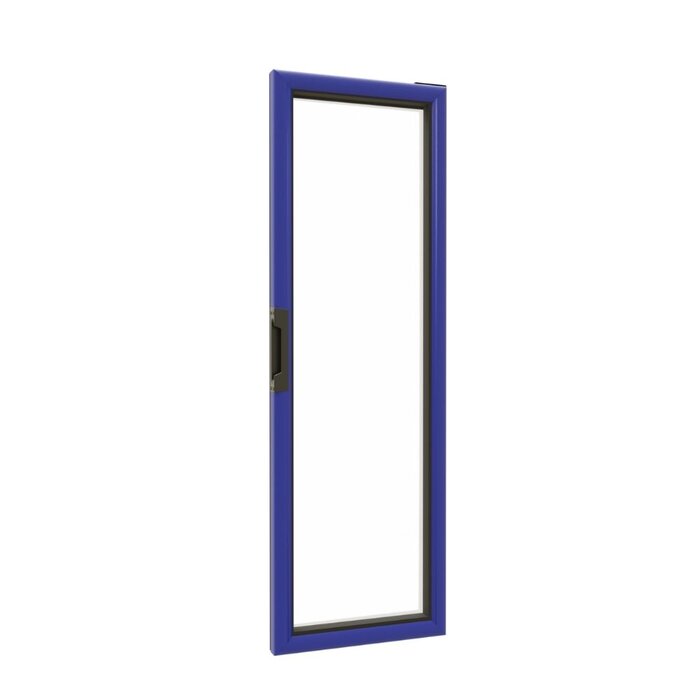 PTA V C DER AZU294C VRD12