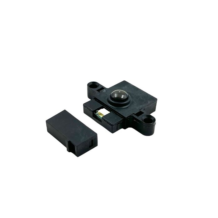 CABLE SENSOR MOVIMIENTO 4M EMS3