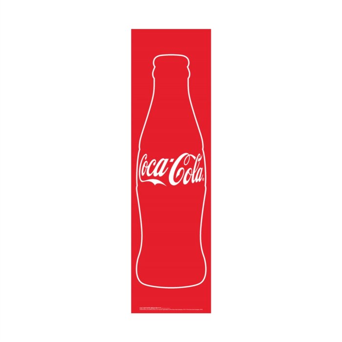 CALCA LAT TKT CCV320