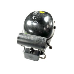 COMPRESOR EMB NEK2125GK 115V 60HZ R4