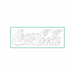 CALCA PANEL COCA VRD20