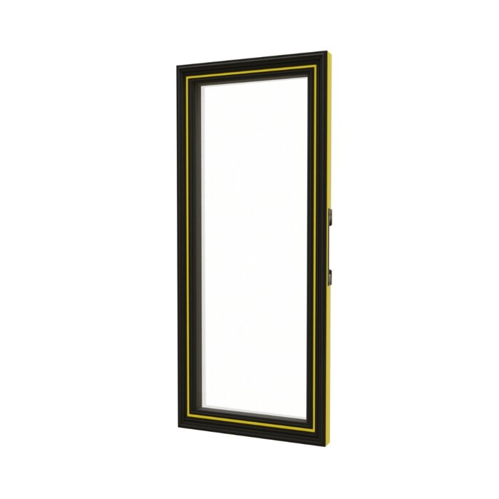 PTA V C DER AMA123C G3M42 LED 487X1111