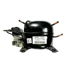 COMPRESOR EMB EMI55HER 115V 60HZ