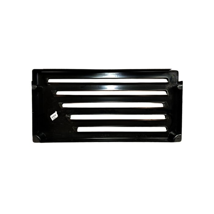 LOUVER TER NEG VR11 BIS IZQ