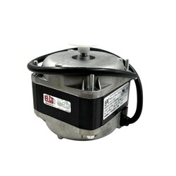 MOTOR I ELC 18W 115V 60HZ 1500RPM