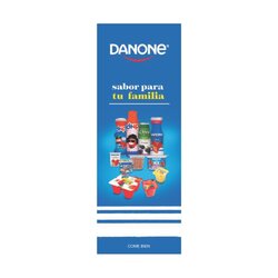 CALCA LAT DANONE VRS05 21A