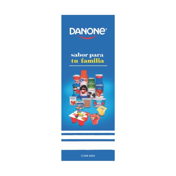 CALCA LAT DANONE VRS05 21A