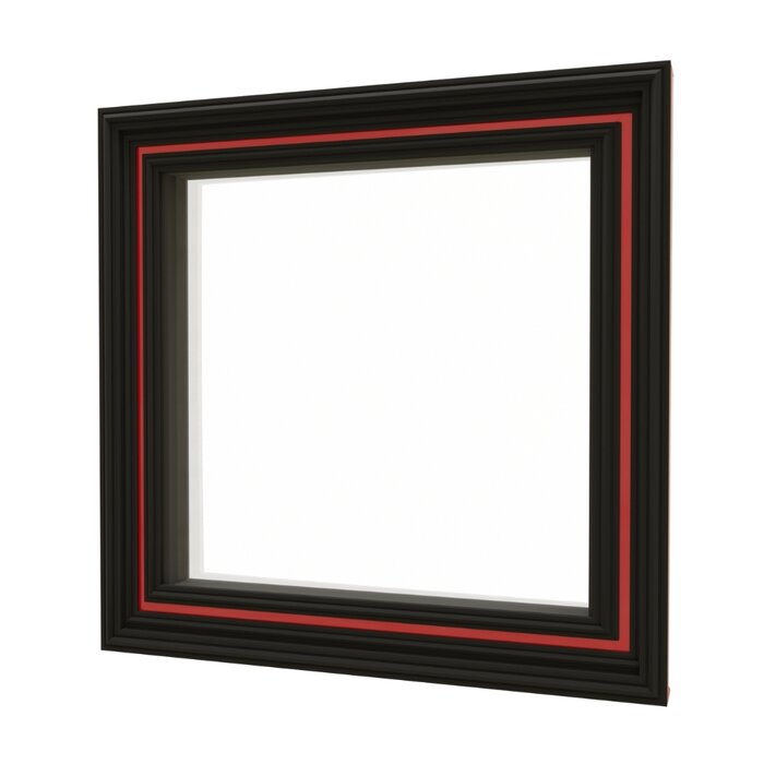 PTA V C DER ROJ G3M42 LED 476X487