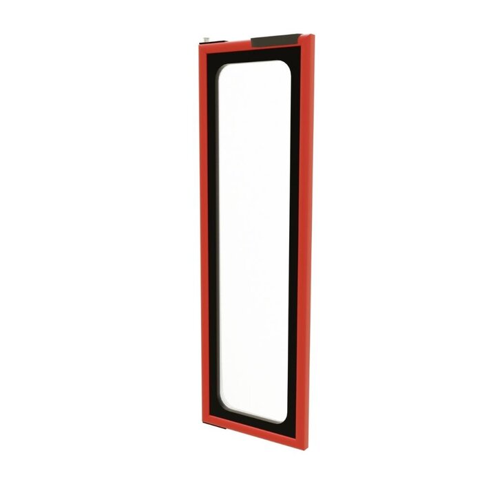 PTA V C IZQ RJ NGD FVC20 ABT