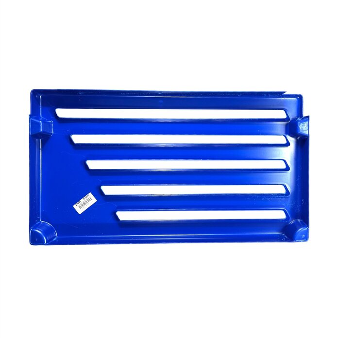 LOUVER TER AZU286C VR12 BIS IZQ IM LV