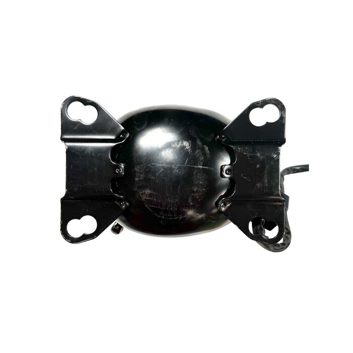 COMPRESOR EMB NT2168GKV 115V 60HZ R4