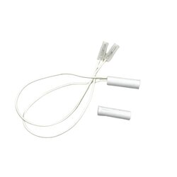 INTERRUPTOR MAGNETICO 1 POLO 1 TIRO C/TE