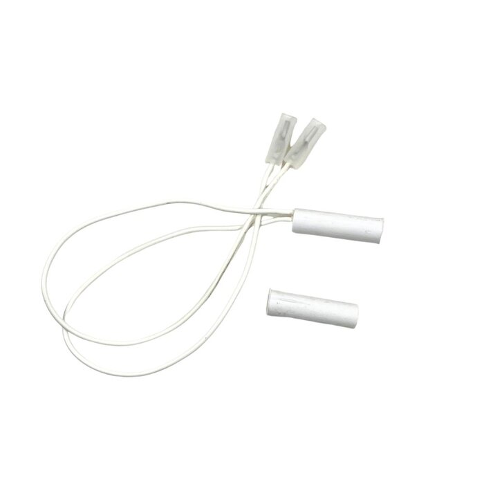 INTERRUPTOR MAGNETICO 1 POLO 1 TIRO C/TE