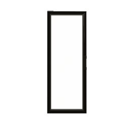 PTA V J DER VR35 LED AL JN