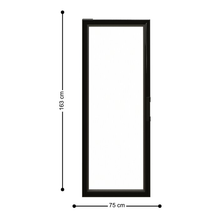 PTA V J DER G319 LED AL CE MG