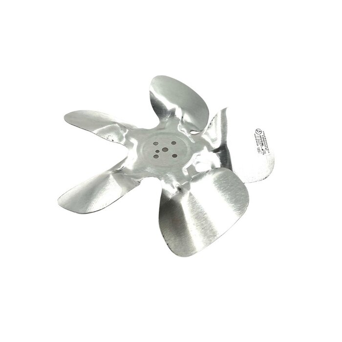 ASPA MET 8 3/4" 30°