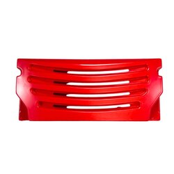 LOUVER TER ROJ1795C G3