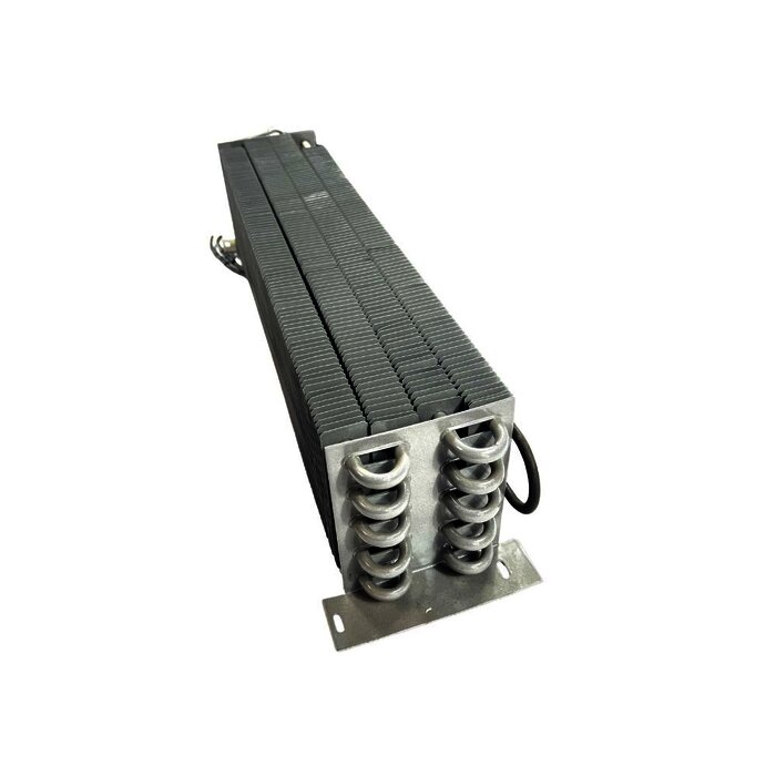 EVAP 120 20T 5/16 AL 6APP IZQ R115VLA125