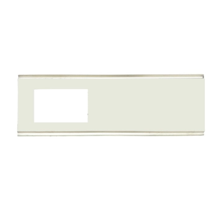 SE PANEL UNIV TKT CCV192 CIR E V15