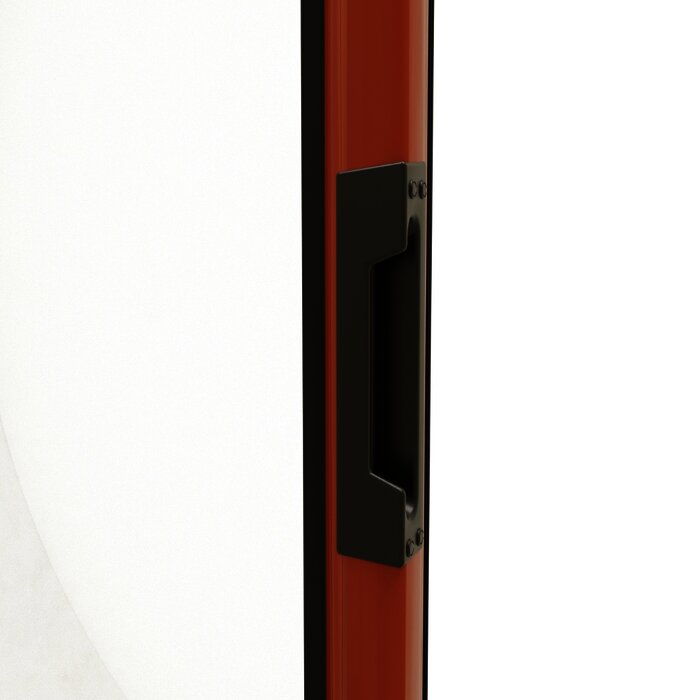 PTA V B IZQ NAR1565C VR12 LED STD