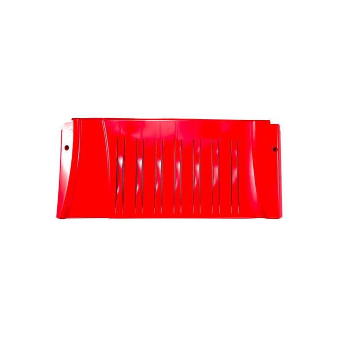 LOUVER INY ROJ G342 3D BISIZ/DERAN634BAR