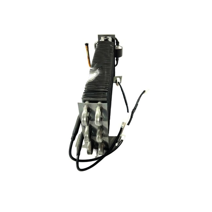 EVAP 090 12T 5/16 AL 5APP R115V LA288