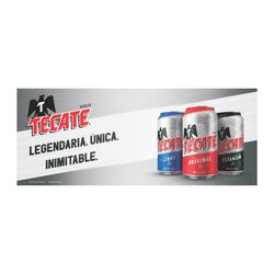 CALCA FRT TKT CCH430 V15 PLO