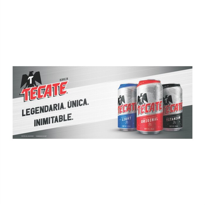 CALCA FRT TKT CCH430 V15 PLO