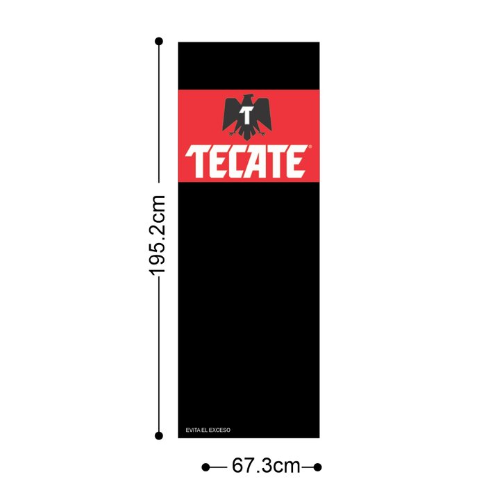 CALCA LAT TKT CVZ-26 V20
