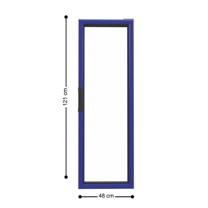 PTA V C DER AZU294C VRD12