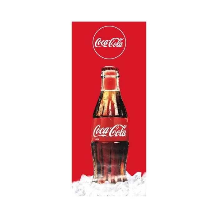 CALCA LAT COCA CLASICA VR1.5 V17