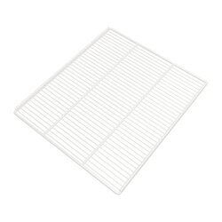 PARRILLA PISO RB100 METALFRIO 44X37.5CM