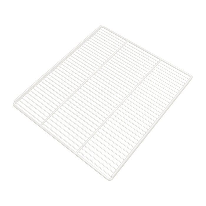 PARRILLA PISO RB100 METALFRIO 44X37.5CM