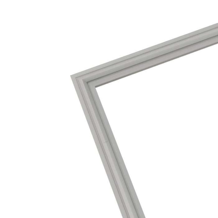 EMPAQUE SELLO HF17 692X1578MM