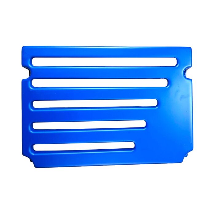 LOUVER TER AZU286C VR08 BIS IZQ